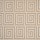 Stanton Carpet: Pioneer Key Sandstone